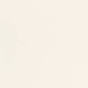 Meet your Posher, Cuong